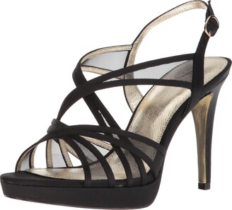 Adrianna Papell Women's Shoes | ShopStyle