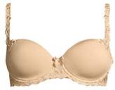 Thumbnail for your product : Simone Perele Andora 3D Spacer T-Shirt Bra