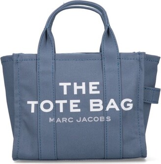 Discount Marc Jacobs Handbags | ShopStyle