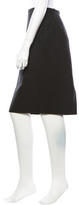 Thumbnail for your product : Michael Kors Pencil Skirt
