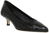 Thumbnail for your product : Lena Black Pump