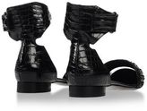 Thumbnail for your product : Nicholas Kirkwood Sandals