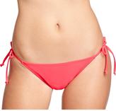 Thumbnail for your product : Old Navy Women's Mix & Match String Bikini Bottoms