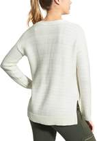 Thumbnail for your product : Athleta Sunset Sweater