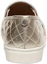 Thumbnail for your product : Steve Madden Women's Ecentric-Q Platform Sneakers