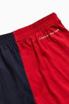 Thumbnail for your product : Tommy Hilfiger Knit Boxer