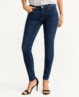 women's push up jeans