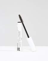 Thumbnail for your product : NYX Control Freak Eye Brow Gel