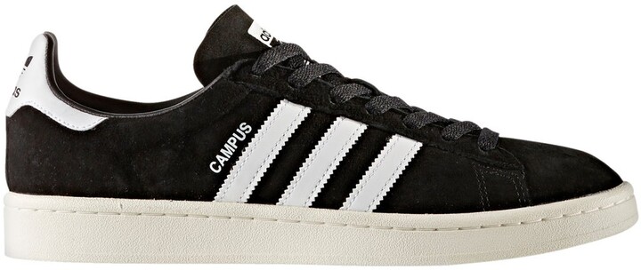 adidas campus sale uk