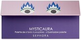 Thumbnail for your product : SEPHORA COLLECTION COLLECTION - Mystic Aura Eyeshadow Palette