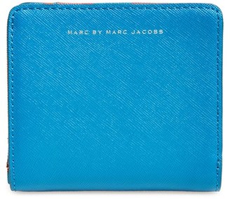 Marc by Marc Jacobs 'Sophisticato Emi' Wallet
