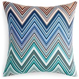 Thumbnail for your product : Missoni Sherlock Decorative Cushion, 16" x 16" - 100% Exclusive