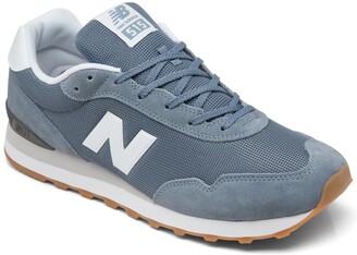 new balance 501 gem