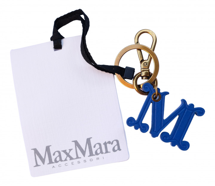 Max Mara Women's Jewelry on Sale | Shop the world's largest collection of  fashion | ShopStyle