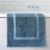 Thumbnail for your product : The Beach People Stonewash Bath Rug