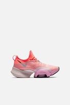 cushlon st nike price