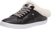 Thumbnail for your product : Mark Nason Women's The Stellar-Holly Sneaker
