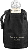 Thumbnail for your product : Balenciaga Paris
