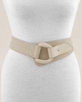 Thumbnail for your product : Chico's Gretchen Belt