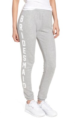 wildfox sweats