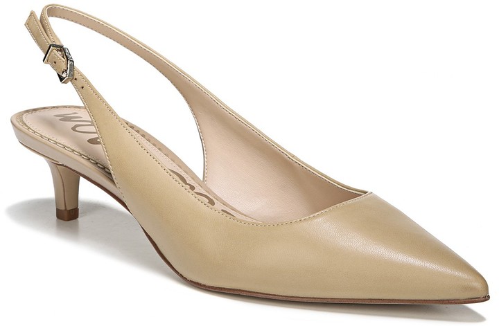 jordan retro 3 black gold