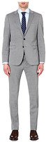 Thumbnail for your product : HUGO BOSS Slim-fit wool-blend suit - for Men