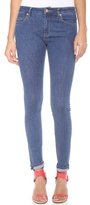 Thumbnail for your product : Surface to Air Super Skinny Jeans