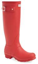Thumbnail for your product : Hunter Women's 'Original Tall' Rain Boot