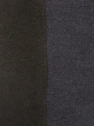 stuart weitzman asphalt suede