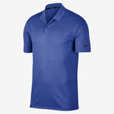 Thumbnail for your product : Nike Dri-FIT Victory Solid