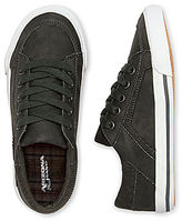 Thumbnail for your product : Arizona Spencer Boys Casual Shoes