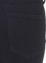 Thumbnail for your product : NYDJ Petite Marilyn Tummy-Control Straight-Leg Jeans