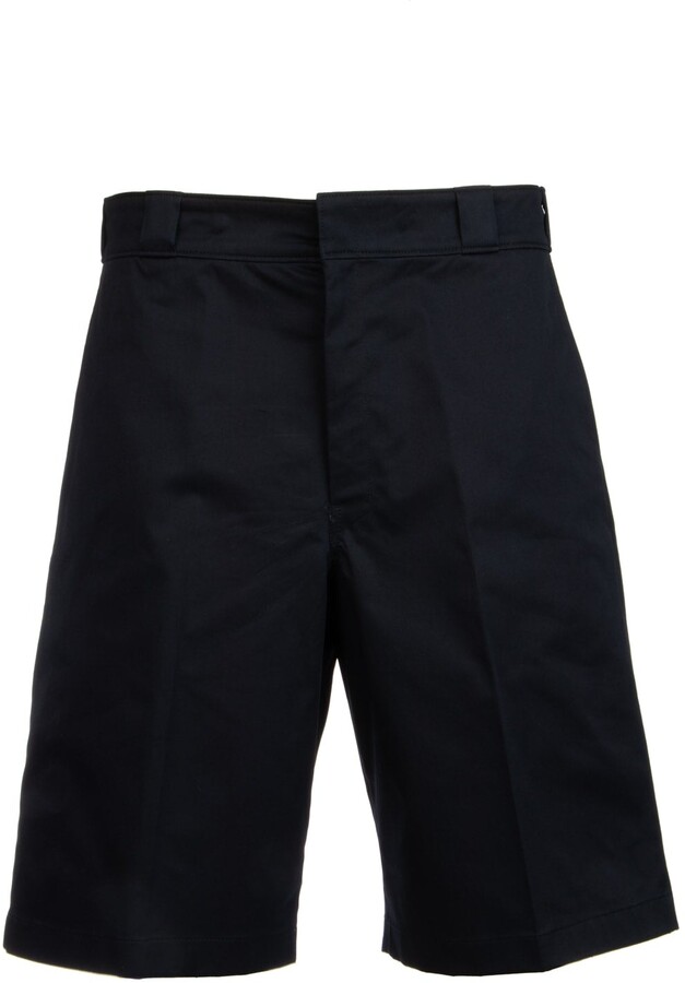 Prada Men's Shorts | Shop the world's largest collection of fashion |  ShopStyle
