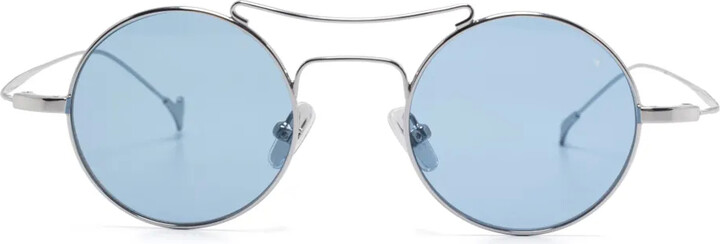 Eyepetizer Vespucci sunglasses