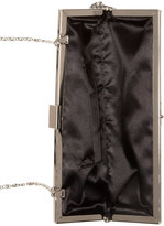 Thumbnail for your product : Style&Co. Darcy Small Frame Clutch