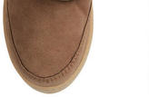 Thumbnail for your product : Delia's Roxy Chalet Boot