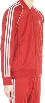 Thumbnail for your product : adidas bf Knit Sweatshirt