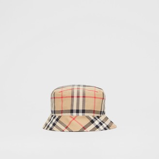 burberry hat kid
