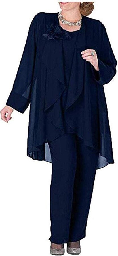 plus size womens suits uk