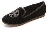 Thumbnail for your product : Tory Burch Billy Slippers