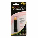 Thumbnail for your product : Mood Magic Color Changing Lipstick, Blue