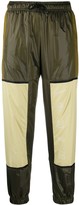 Thumbnail for your product : Nike NSW woven trousers