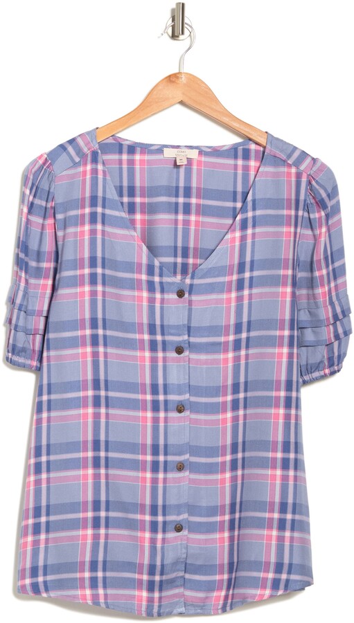 Como Vintage Women's Clothes | Shop the 