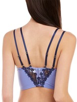 Thumbnail for your product : Cosabella Veneto Balconette Bustier