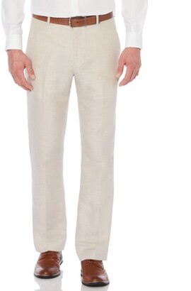 macy's men's dress pants sale
