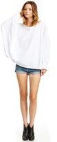 Thumbnail for your product : Mark and Estel Loose Sweatshirt