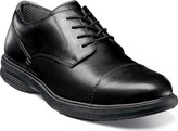 Thumbnail for your product : Nunn Bush Melvin St. Cap Toe Derby Shoe