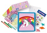 Thumbnail for your product : American Girl Courtney's School Supplies