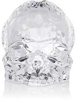 Thumbnail for your product : Nude Memento Mori Faceted Skull