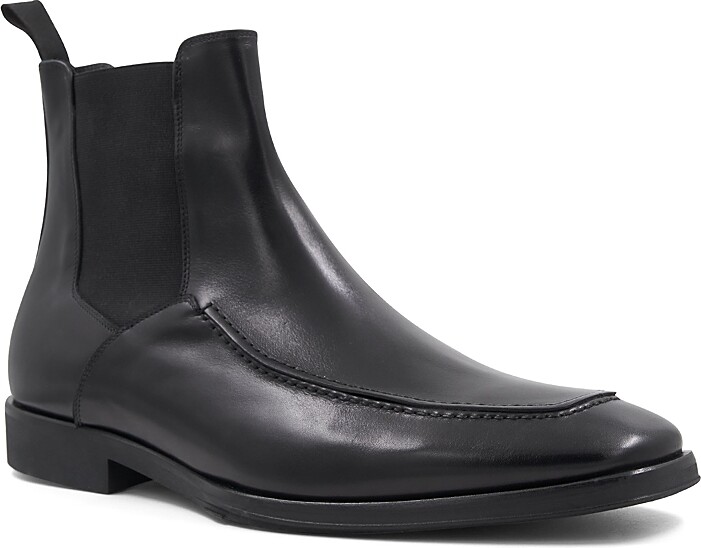 Bruno Magli Men's Raging Chelsea Boot